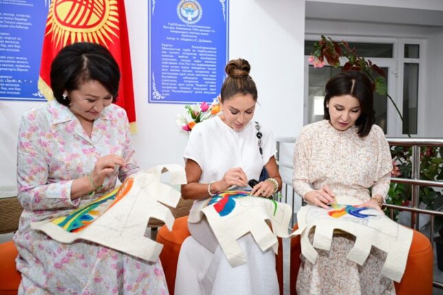 media-mehriban-eliyeva