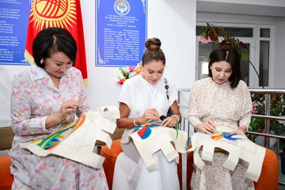 media-mehriban-eliyeva