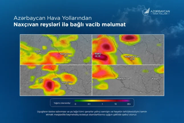 media-naxcivan