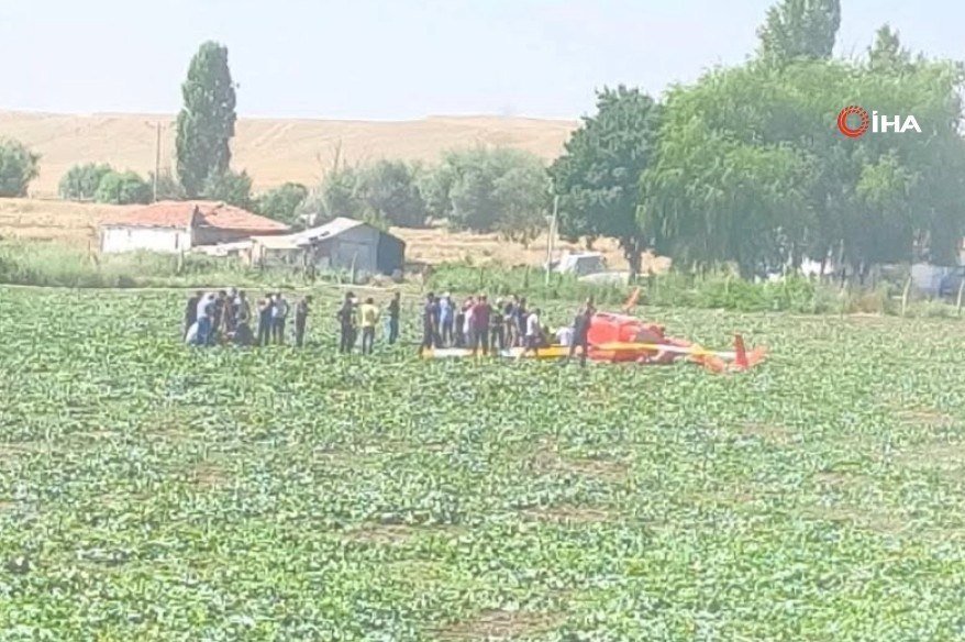 media-photo_5406831958848903712_y