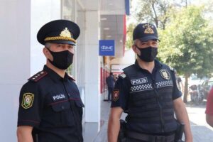media-polis-reyd