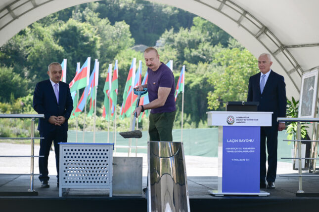 media-prez-hekeri-temel