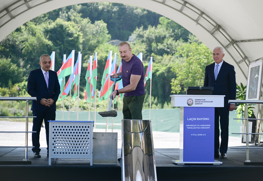 media-prez-hekeri-temel