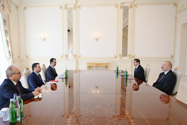 media-prezident-qebul