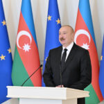 media-prezident-yeni-6