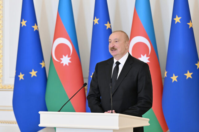 media-prezident-yeni-6