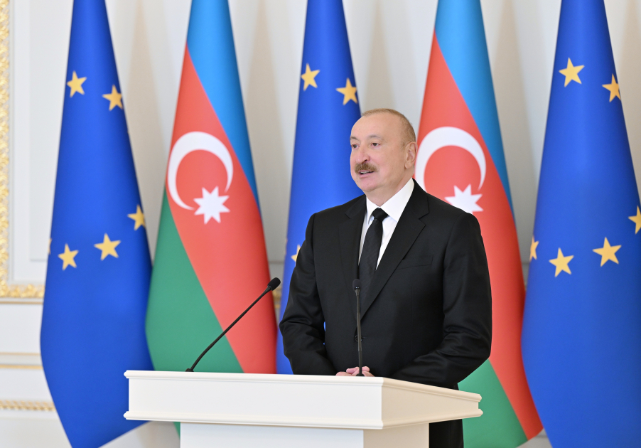 media-prezident-yeni-6