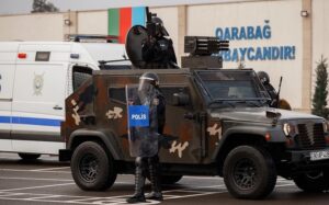 media-qarabag-qarabag