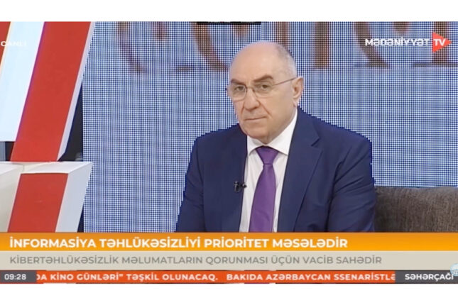 media-rasim-8