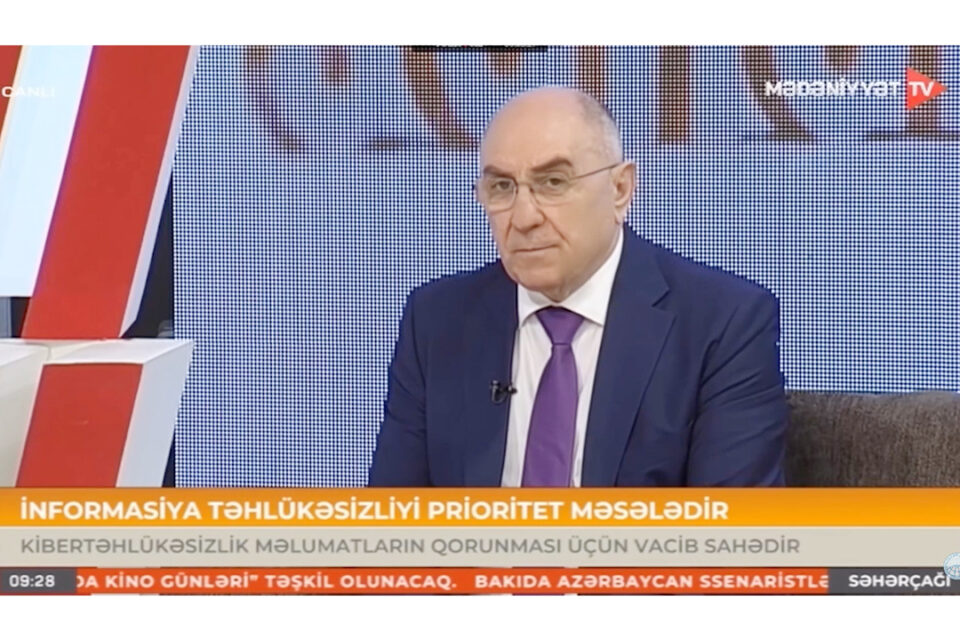 media-rasim-8