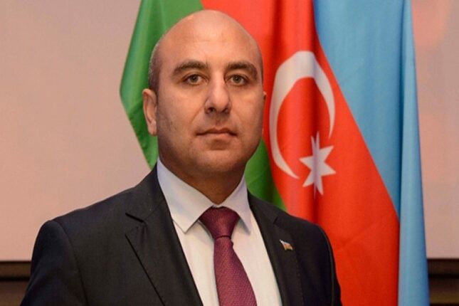 media-reshad-aslanov