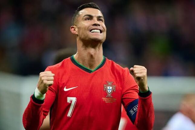 media-ronaldo