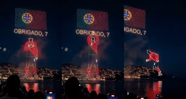 media-ronaldo-shou