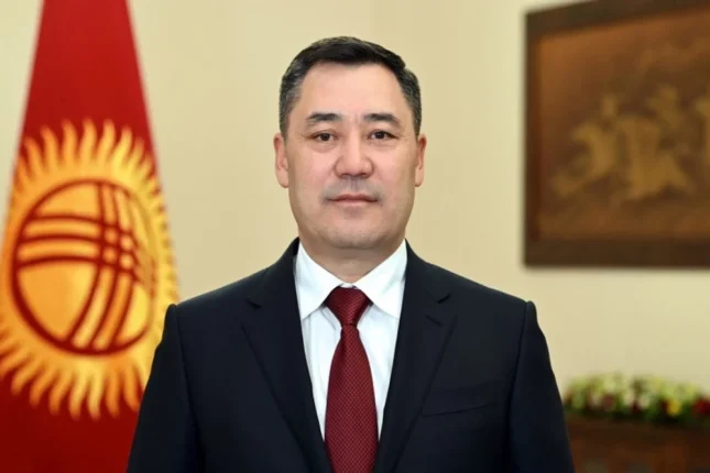 media-sadir-japarov