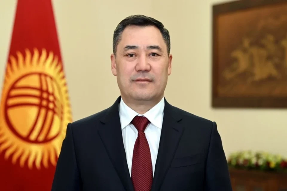 media-sadir-japarov