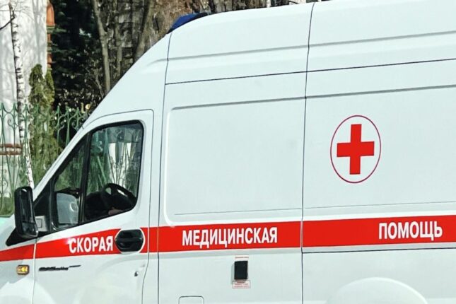 media-tecili-tibbi-yardim-rus