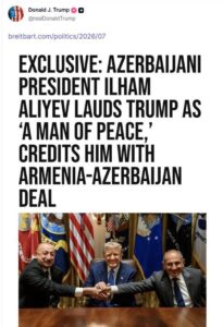 media-trump_social_media