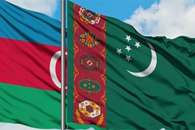 media-turkmenistan