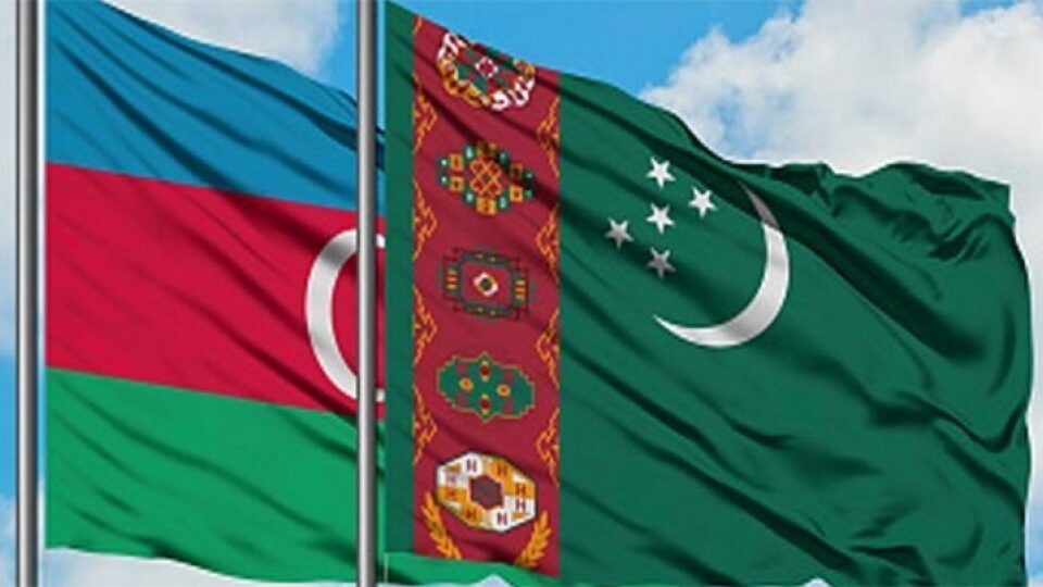 media-turkmenistan