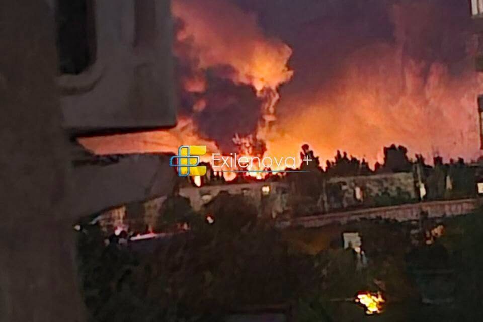 media-ukr-rusiya