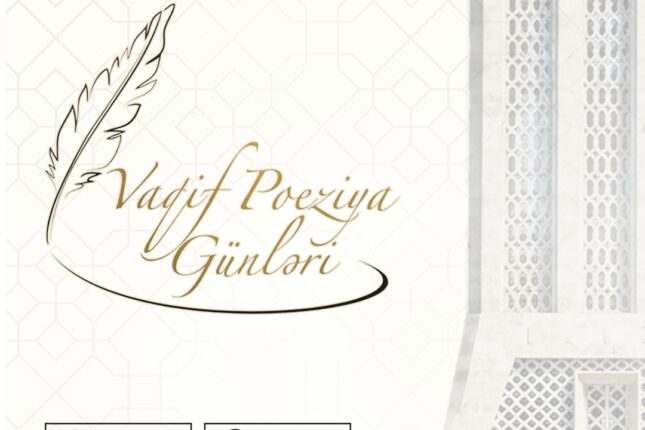 media-vafqif-poeziya-gunleri