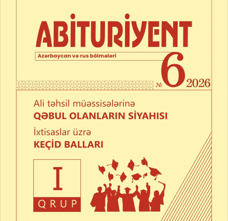 media-abituriyent-6