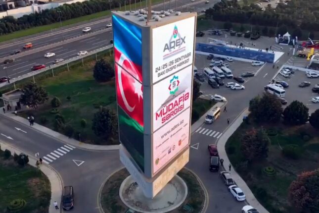 media-adex-sergi