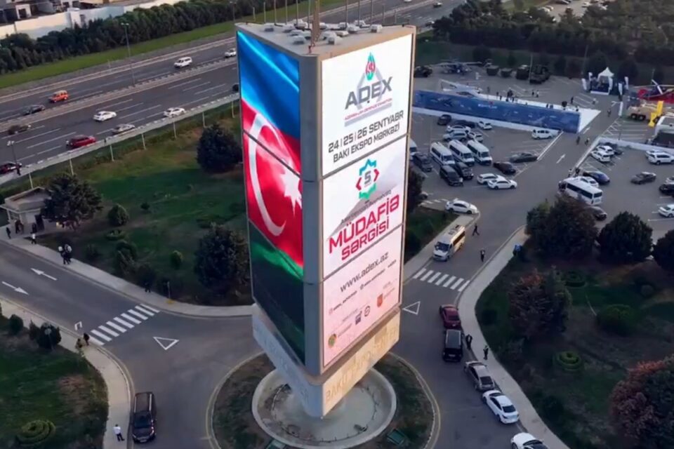 media-adex-sergi