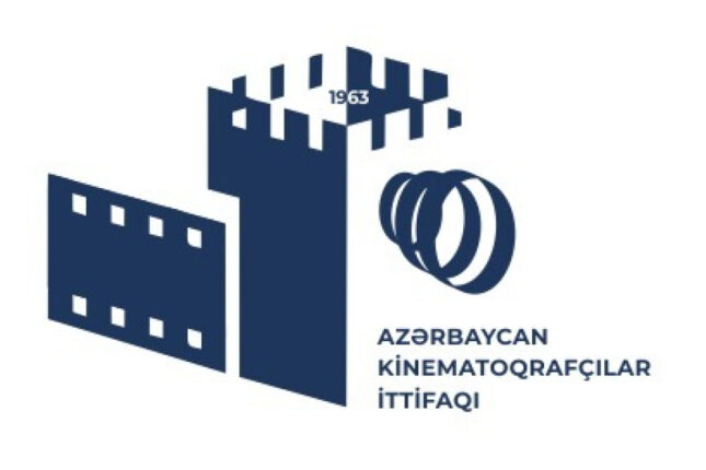 media-aki