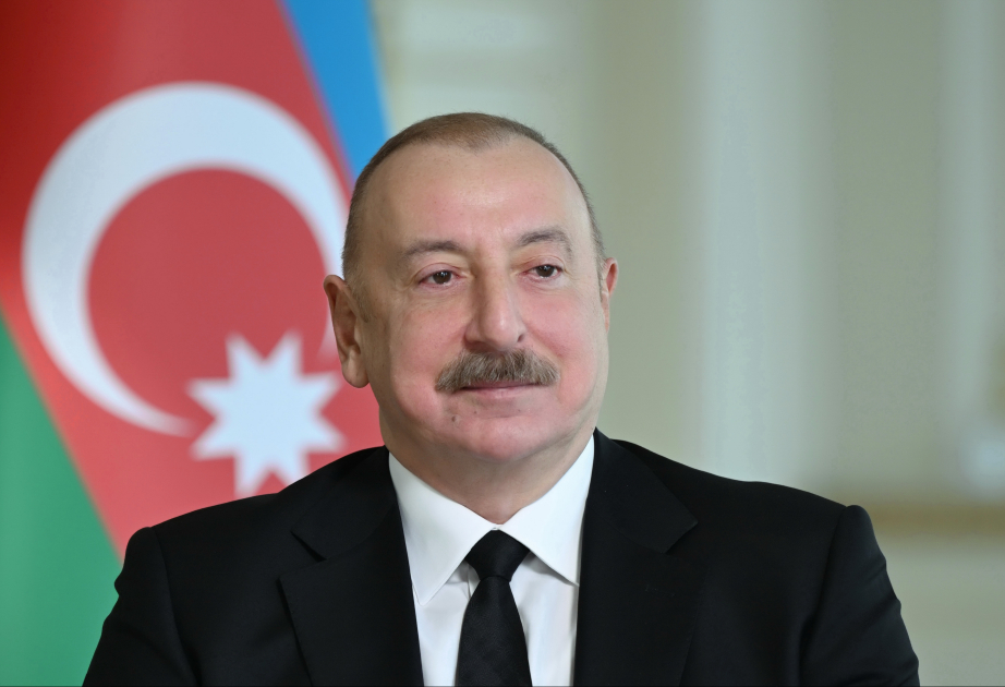 media-azerbaycan-prezidenti