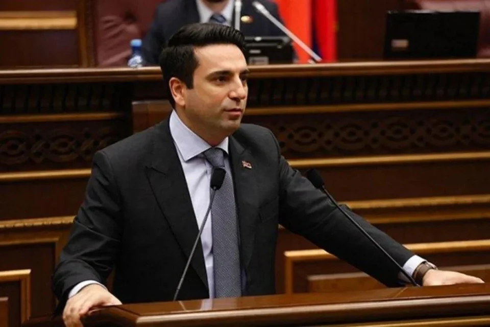 media-alen-simonyan