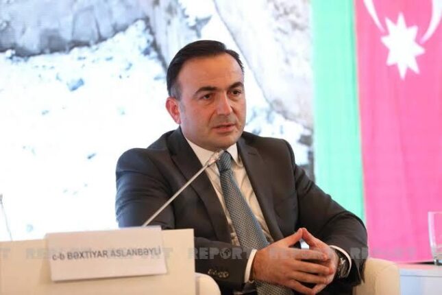 media-aslanbeyli