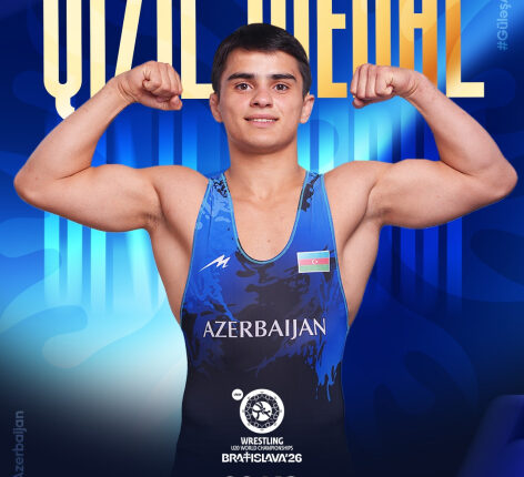 media-ayxan-cavadov