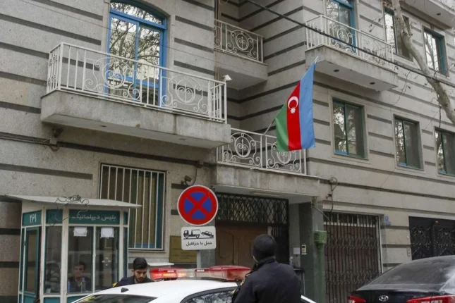 media-az-irandaki-sefirliyi