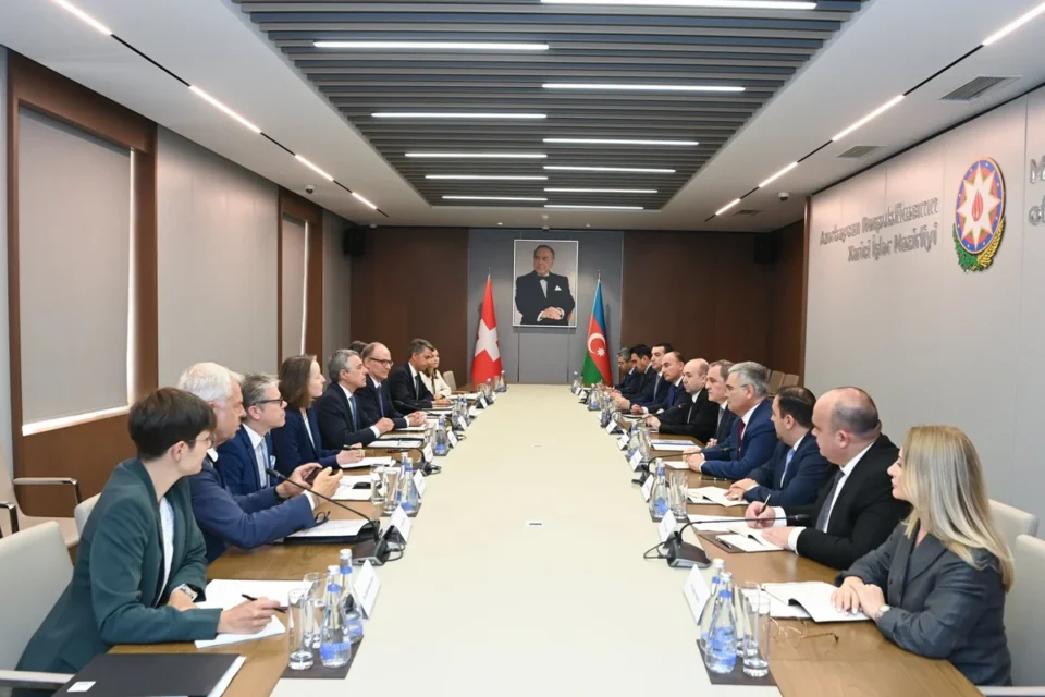 media-azerbaycan-xin-atet