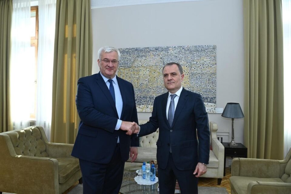 media-bayramov-sibiha