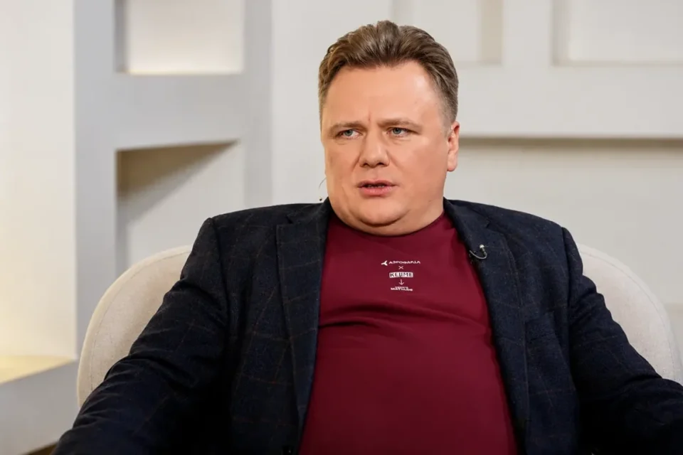 media-cadayev