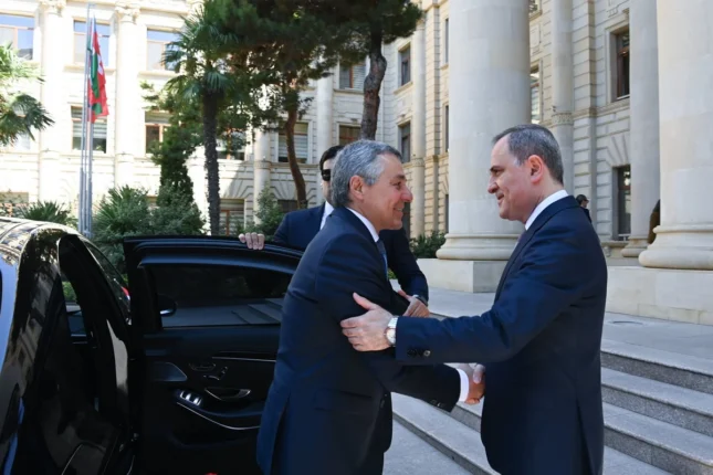 media-ceyhun-bayramov-iqnasio-kassisi