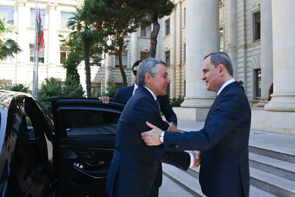 media-ceyhun-bayramov-iqnasio-kassisi