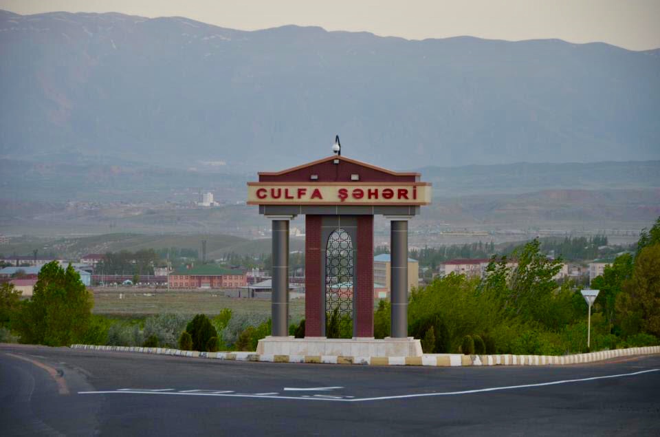 media-culfa_seherinin_girisi