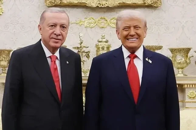 media-erdogan-tramp