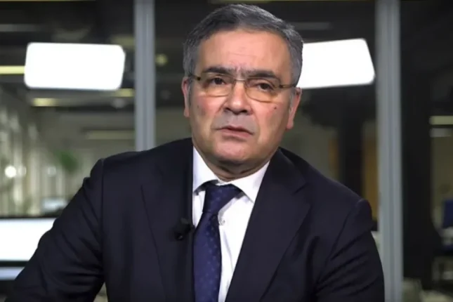 media-fuad-isgenderov
