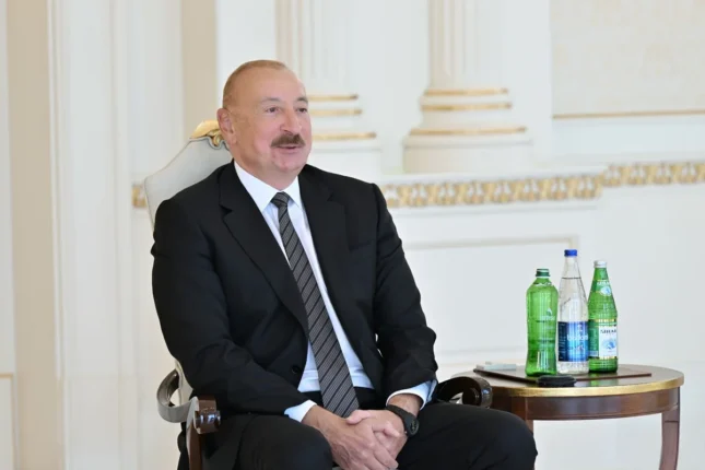 media-ilham-eliyev567