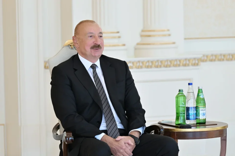 media-ilham-eliyev567