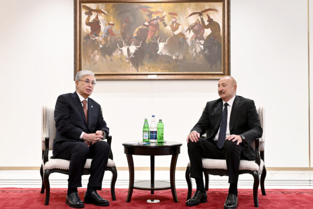 media-iolham-tokayev
