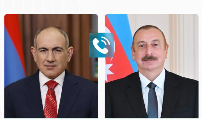media-ilham-pasinyan