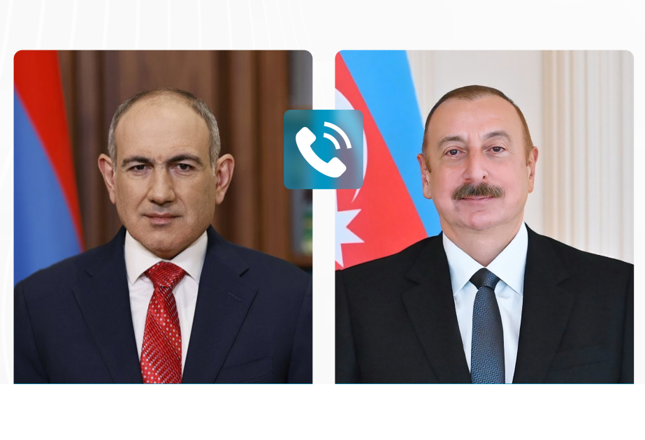 media-ilham-pasinyan