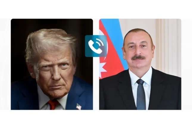 media-ilham-tramp