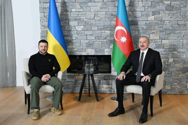 media-ilham-zelenski