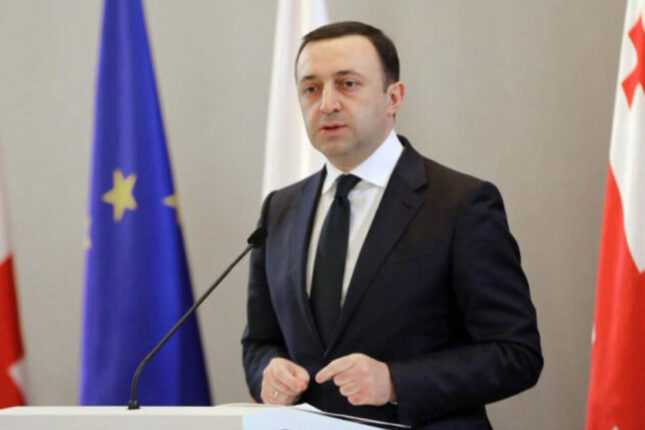 media-irakli-qaribasvili